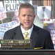 Illustration for article titled Jonathan Martin Is A Pussy: Your Stanford-USC iGameDay/i Sign Roundup